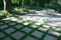 Princeton Landscaping