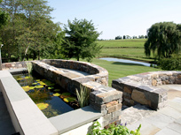 Solebury Landscaping