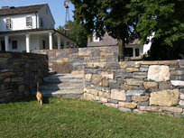Solebury Landscaping